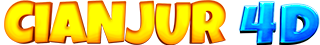 Cianjur4D